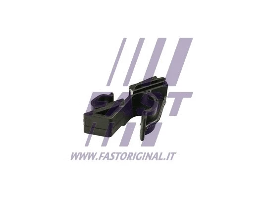 FAST FT96316