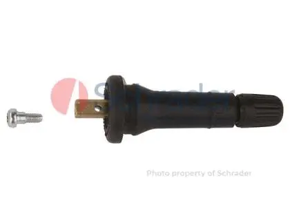  SCHRADER 5033