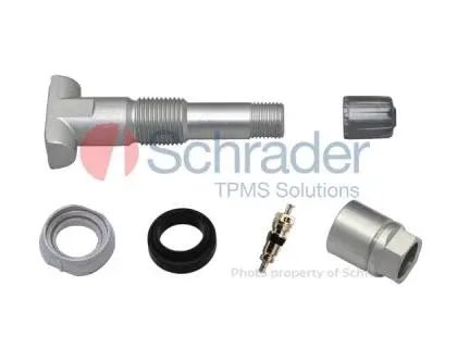  SCHRADER 5056