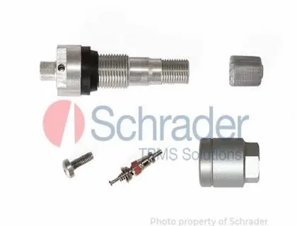  SCHRADER 5061