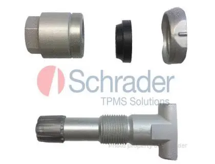  SCHRADER 5076