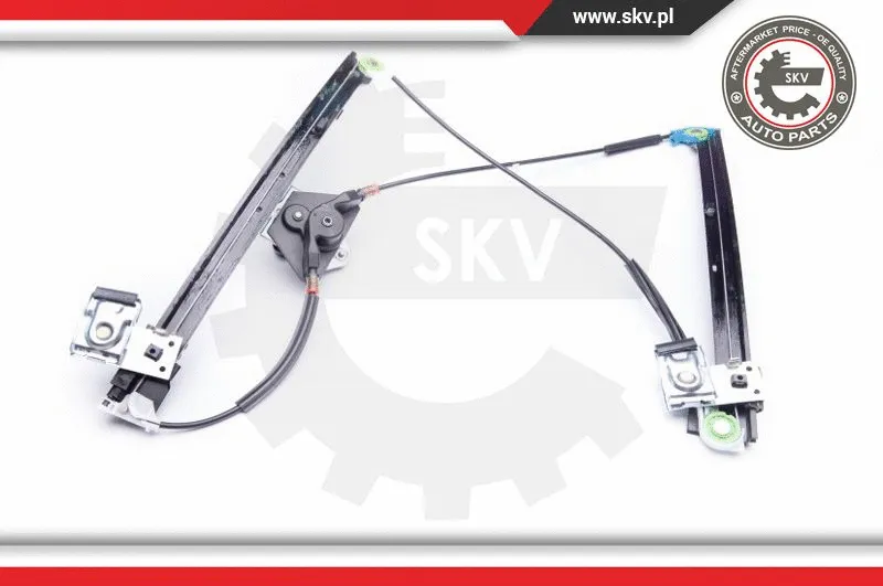 Lango pakėliklis ESEN SKV 00SKV041