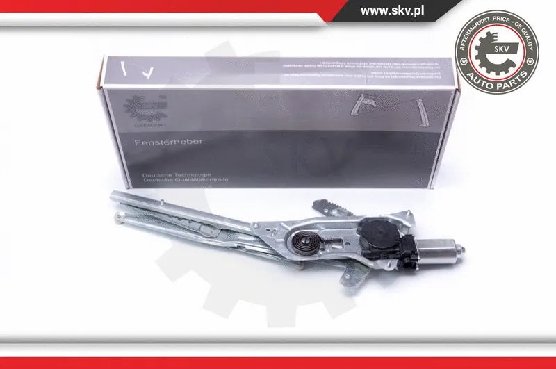 Lango pakėliklis ESEN SKV 00SKV531