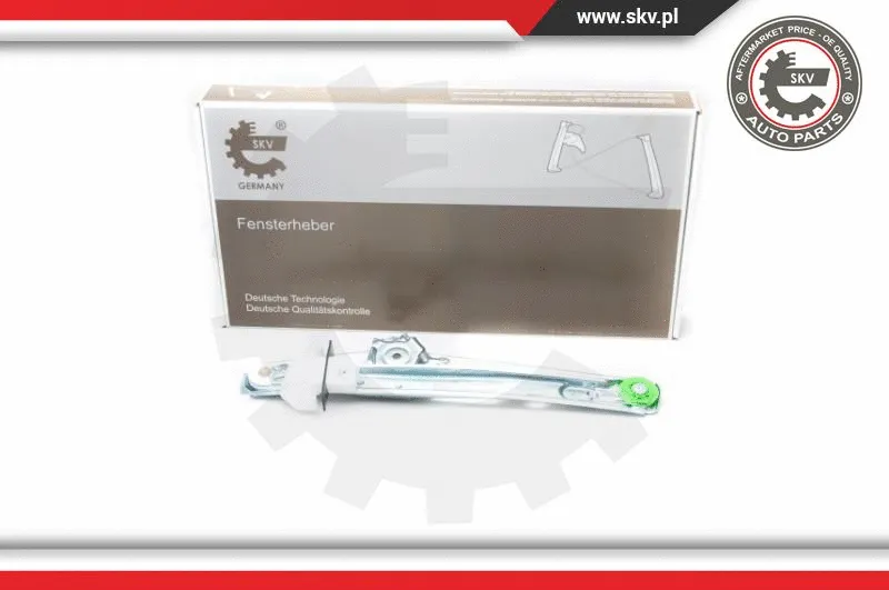 Lango pakėliklis ESEN SKV 01SKV003