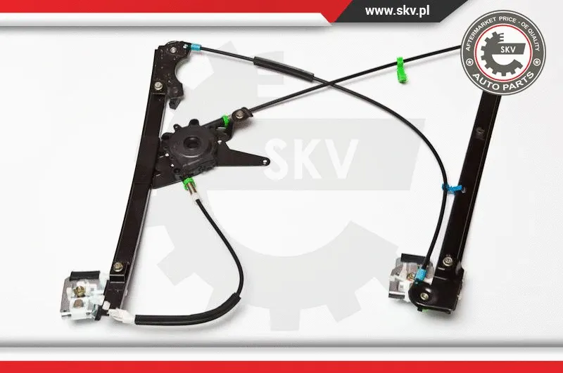 Lango pakėliklis ESEN SKV 01SKV012