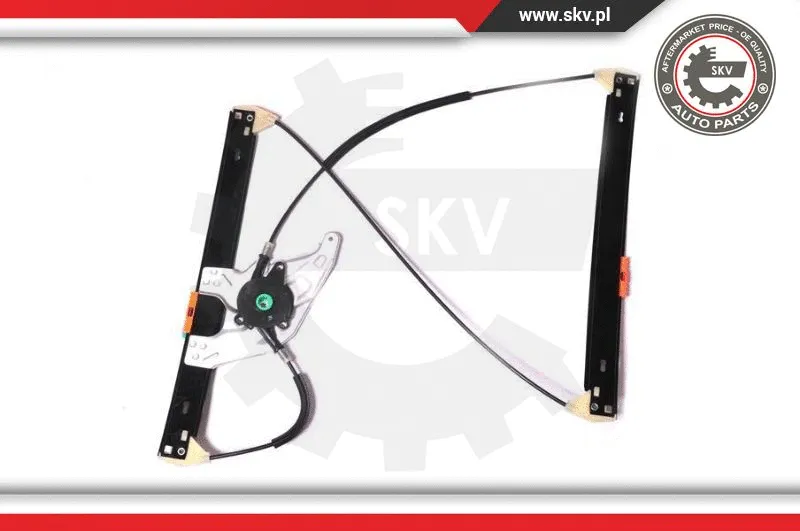 Lango pakėliklis ESEN SKV 01SKV072