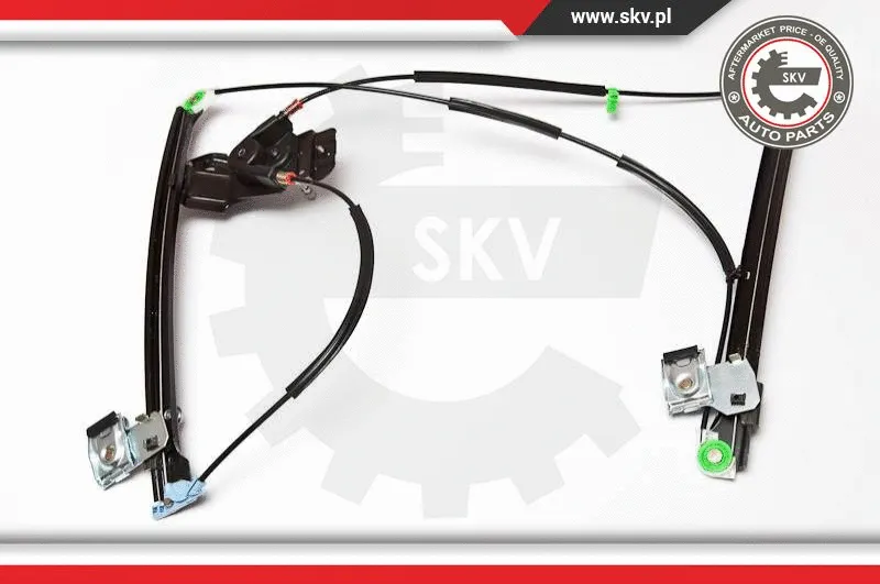 Lango pakėliklis ESEN SKV 01SKV111
