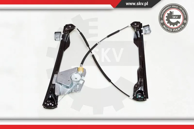 Lango pakėliklis ESEN SKV 01SKV122