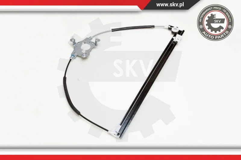Lango pakėliklis ESEN SKV 01SKV131