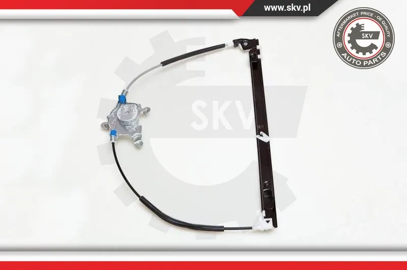Lango pakėliklis ESEN SKV 01SKV132
