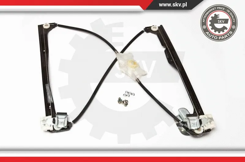 Lango pakėliklis ESEN SKV 01SKV152