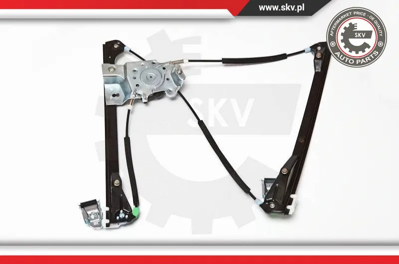 Lango pakėliklis ESEN SKV 01SKV182