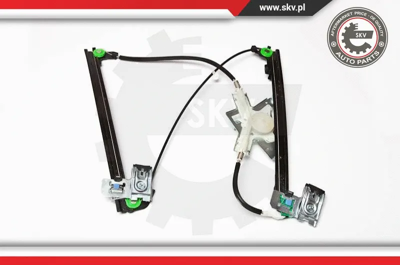 Lango pakėliklis ESEN SKV 01SKV192