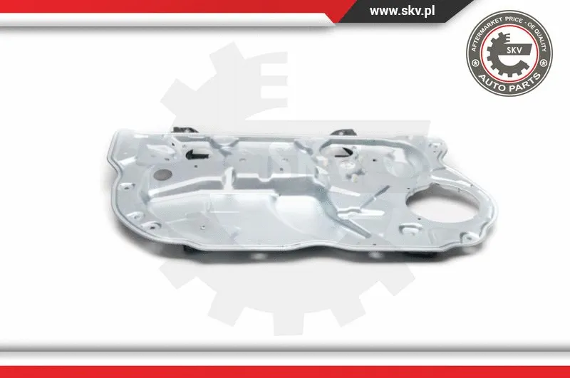 Lango pakėliklis ESEN SKV 01SKV215