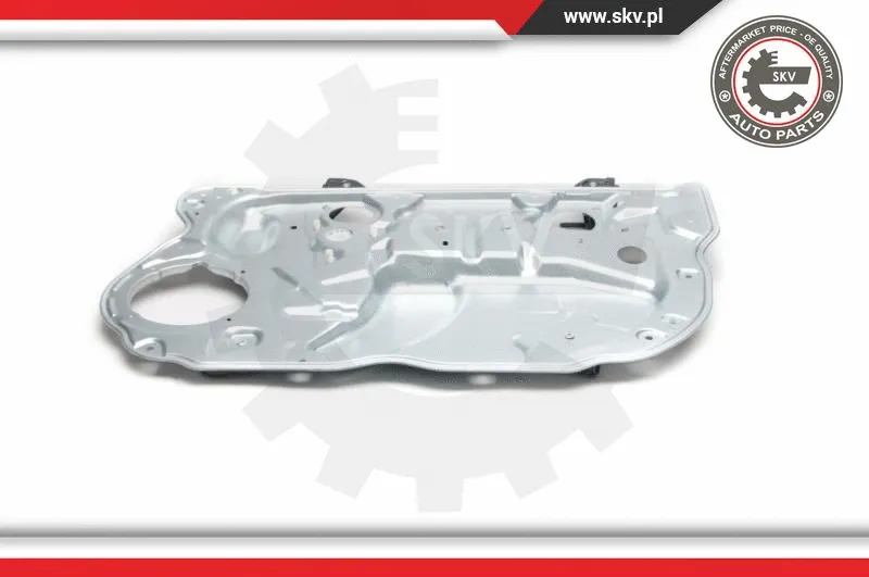 Lango pakėliklis ESEN SKV 01SKV216