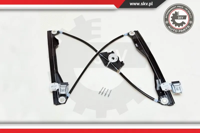 Lango pakėliklis ESEN SKV 01SKV222