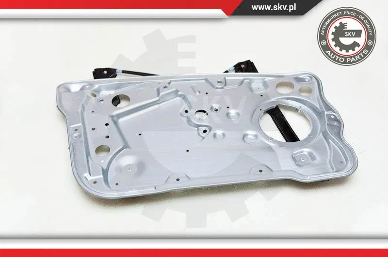 Lango pakėliklis ESEN SKV 01SKV225