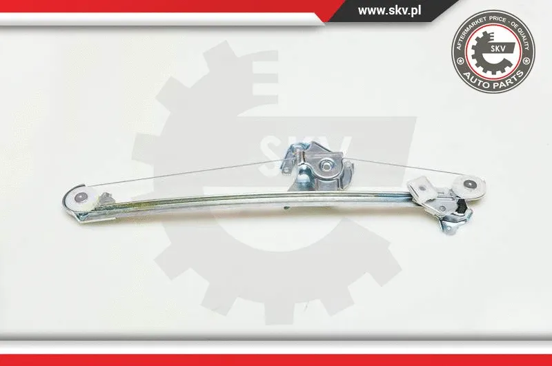 Lango pakėliklis ESEN SKV 01SKV234