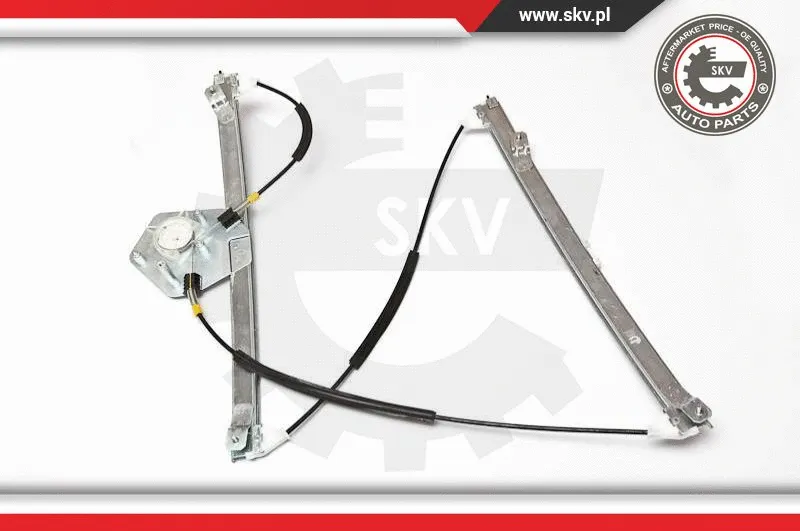 Lango pakėliklis ESEN SKV 01SKV241