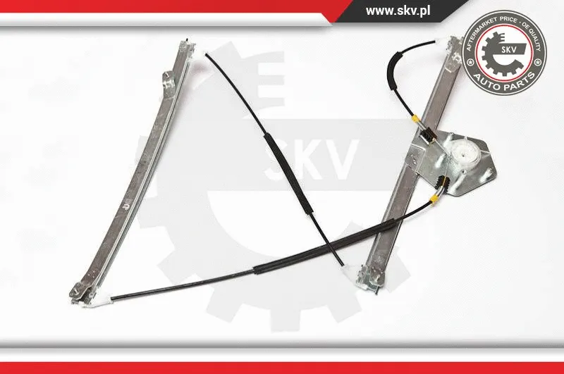 Lango pakėliklis ESEN SKV 01SKV242