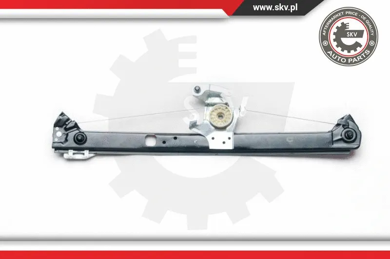 Lango pakėliklis ESEN SKV 01SKV244