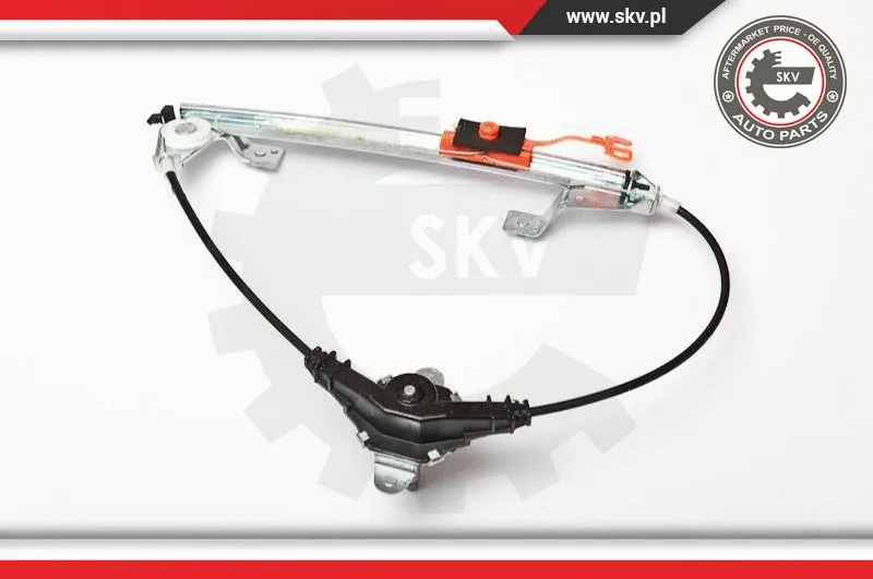 Lango pakėliklis ESEN SKV 01SKV253