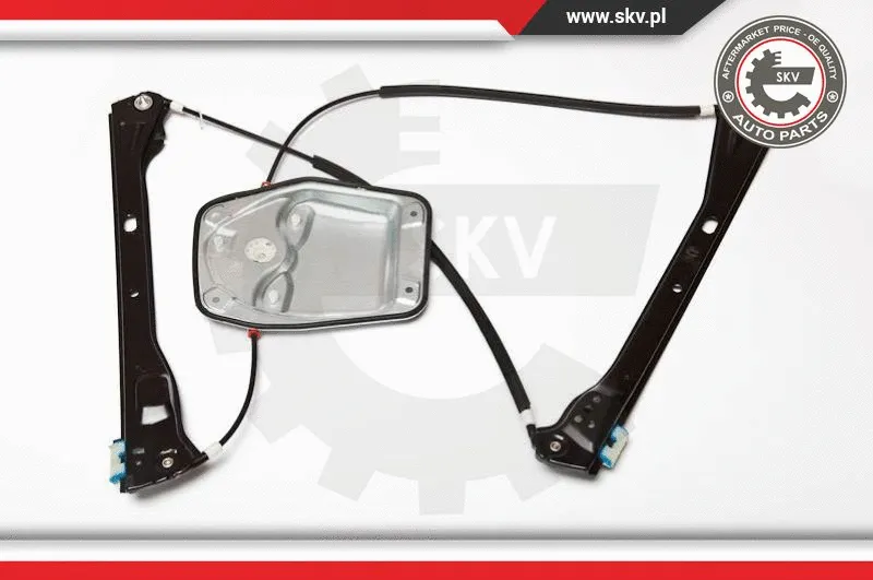 Lango pakėliklis ESEN SKV 01SKV262