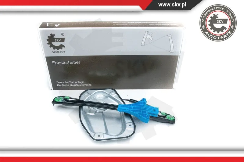 Lango pakėliklis ESEN SKV 01SKV273