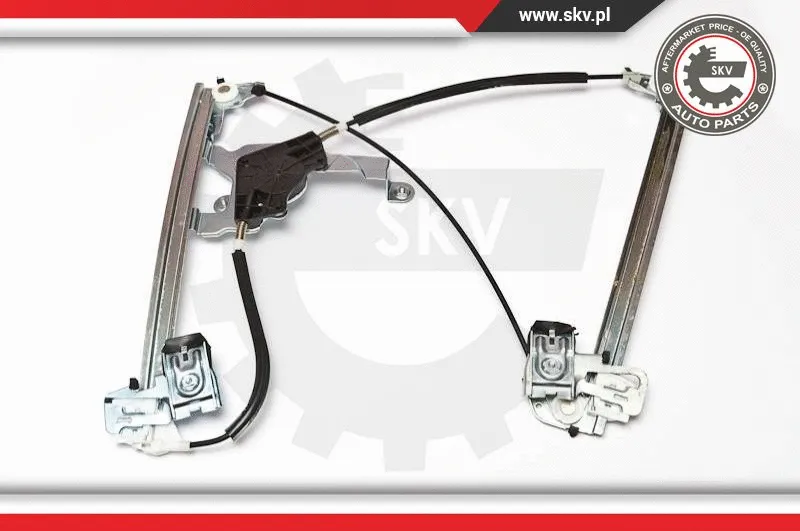 Lango pakėliklis ESEN SKV 01SKV281