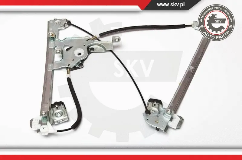 Lango pakėliklis ESEN SKV 01SKV282