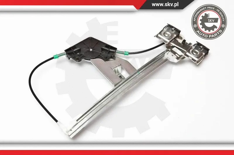 Lango pakėliklis ESEN SKV 01SKV283