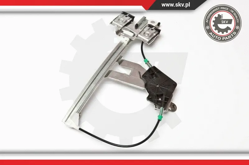 Lango pakėliklis ESEN SKV 01SKV284