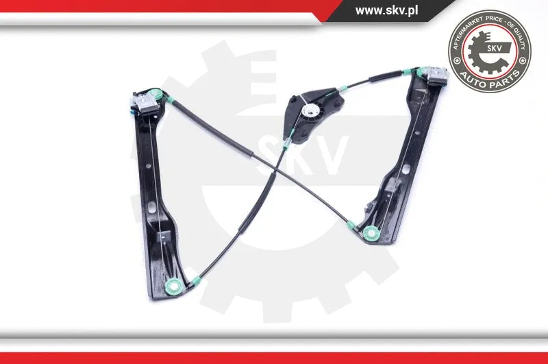 Lango pakėliklis ESEN SKV 01SKV291