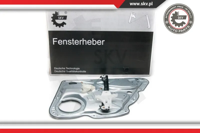 Lango pakėliklis ESEN SKV 01SKV297