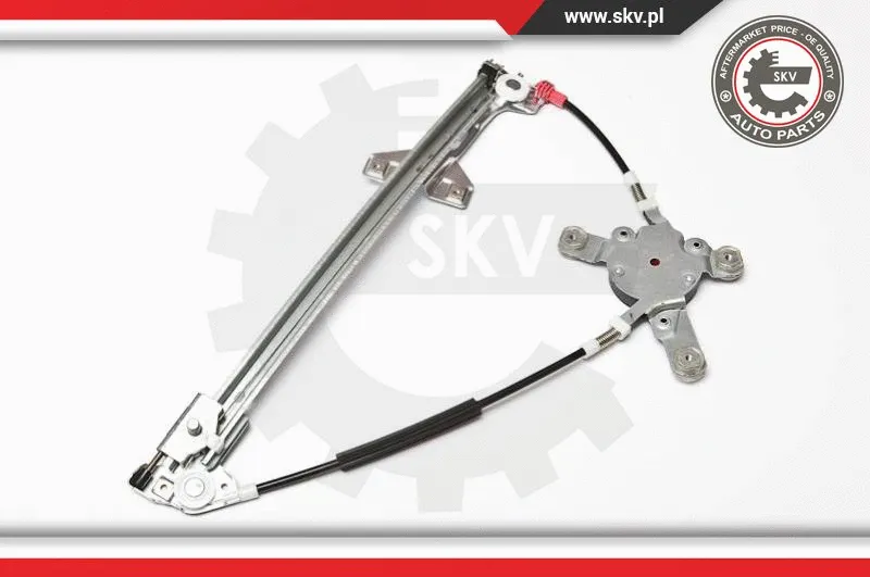 Lango pakėliklis ESEN SKV 01SKV301