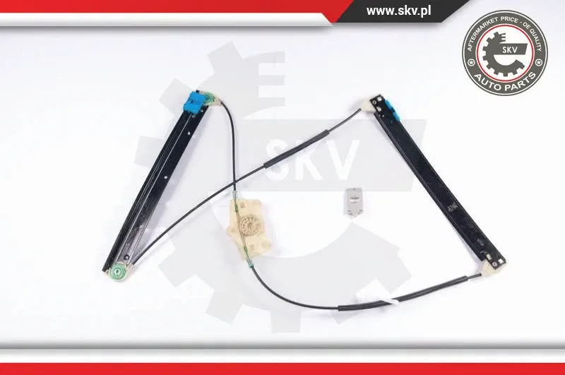Lango pakėliklis ESEN SKV 01SKV311