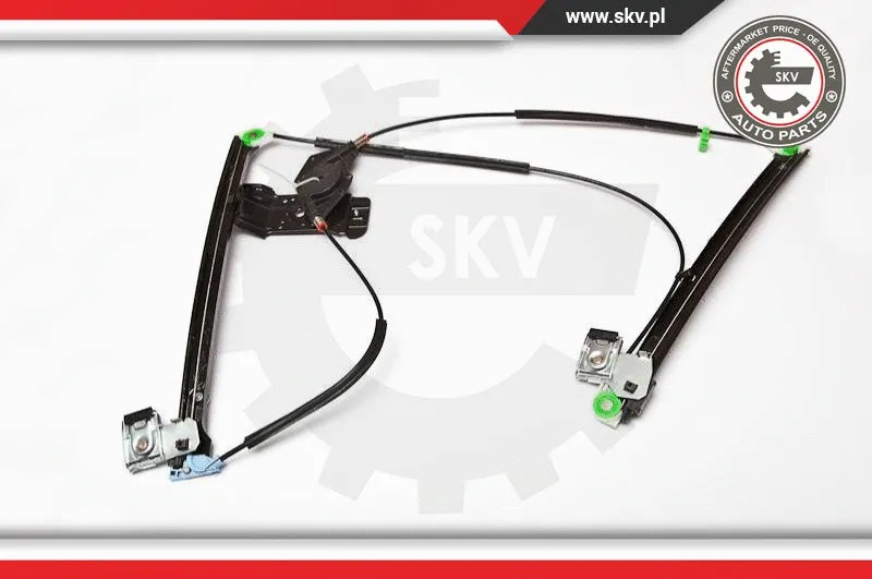Lango pakėliklis ESEN SKV 01SKV321