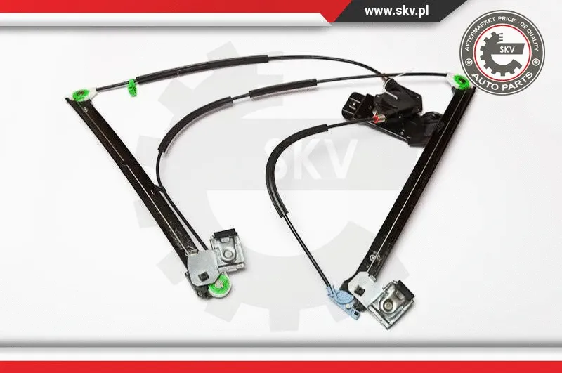 Lango pakėliklis ESEN SKV 01SKV322