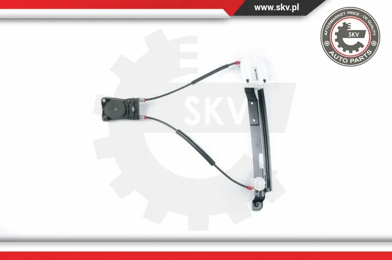 Lango pakėliklis ESEN SKV 01SKV343