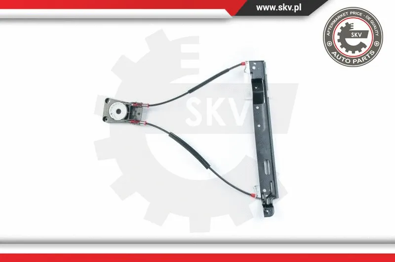 Lango pakėliklis ESEN SKV 01SKV344