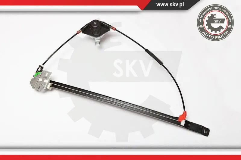 Lango pakėliklis ESEN SKV 01SKV362