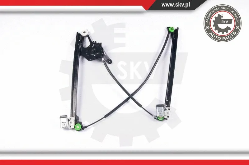 Lango pakėliklis ESEN SKV 01SKV371