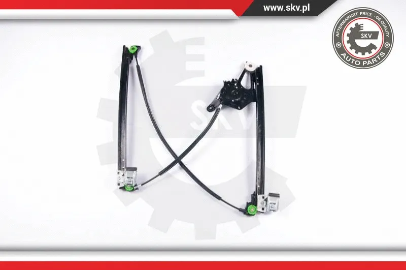 Lango pakėliklis ESEN SKV 01SKV372
