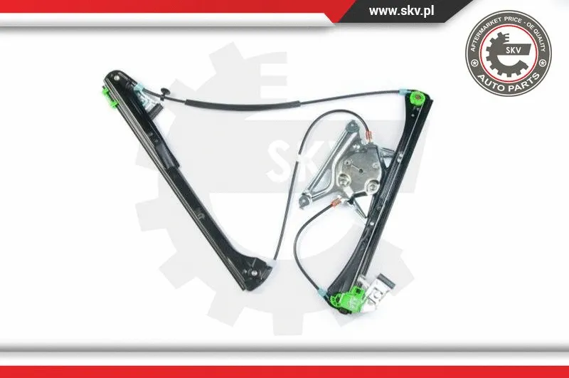 Lango pakėliklis ESEN SKV 01SKV382
