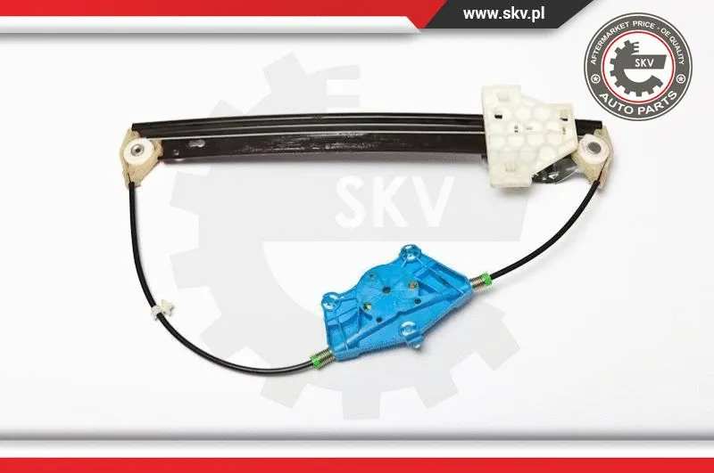 Lango pakėliklis ESEN SKV 01SKV393