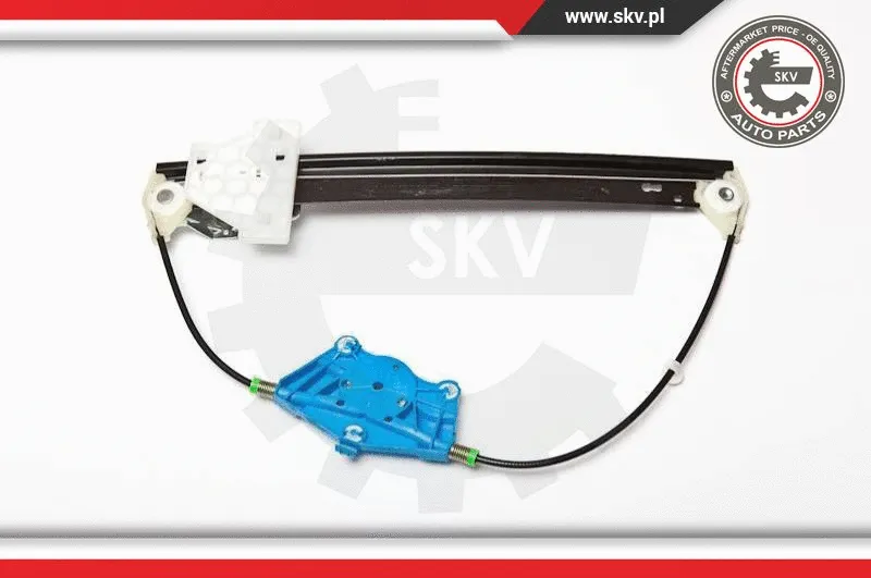 Lango pakėliklis ESEN SKV 01SKV394
