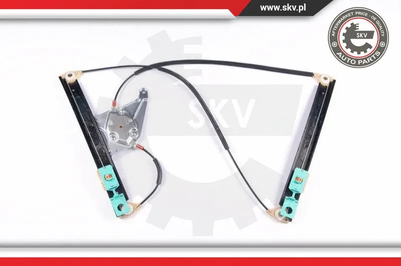 Lango pakėliklis ESEN SKV 01SKV401