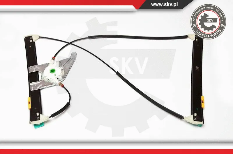 Lango pakėliklis ESEN SKV 01SKV402