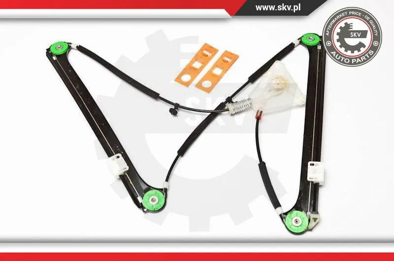Lango pakėliklis ESEN SKV 01SKV432
