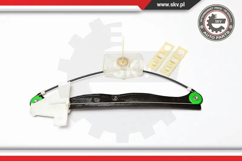 Lango pakėliklis ESEN SKV 01SKV433